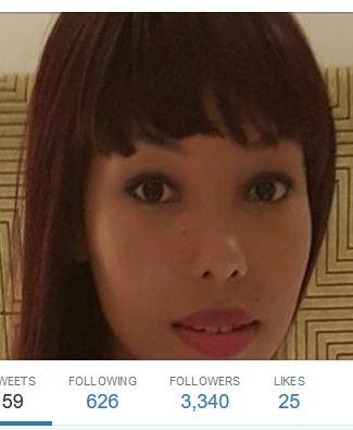 Sade_Rose.JPG