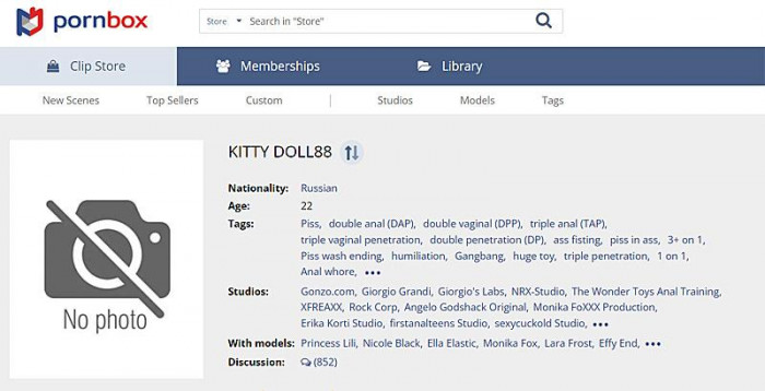 Kitty Doll88 model page.jpg