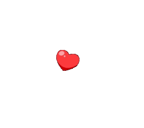 heart-love.gif