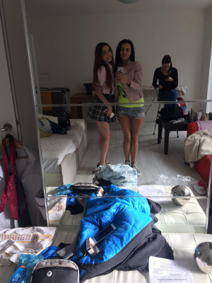 IMG_20161029_173606.jpg