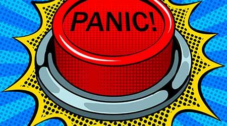 panic.jpg