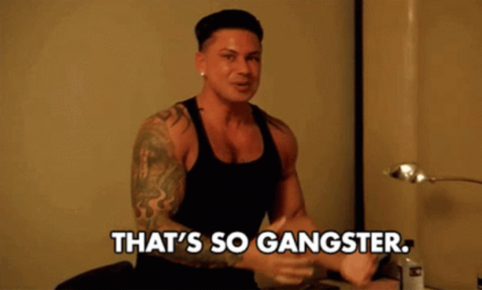 pauly d.png