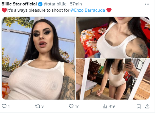 Opera Instantánea_2024-06-14_143207_x.com.png