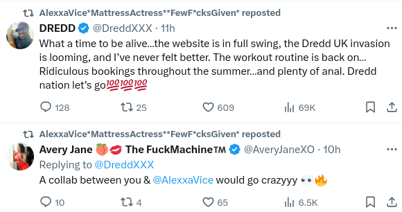 Screenshot 2024-06-14 08.27.52.png
