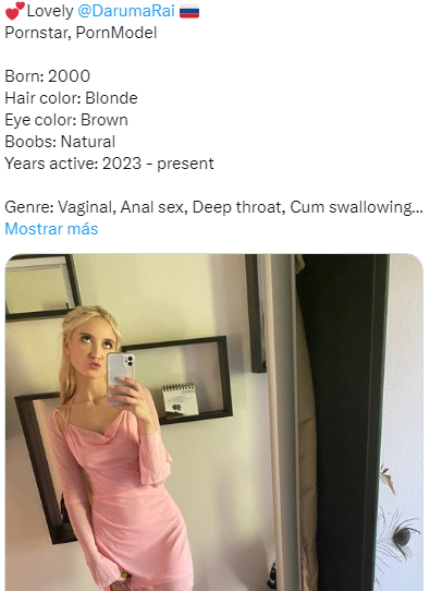 Opera Instantánea_2024-06-23_111804_x.com.png