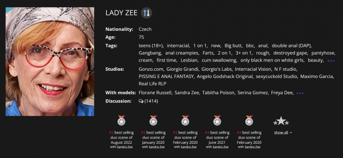 Screenshot 2024-07-09 at 19-36-15 Model Lady Zee.png
