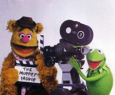 Muppetmoviecamera.jpg