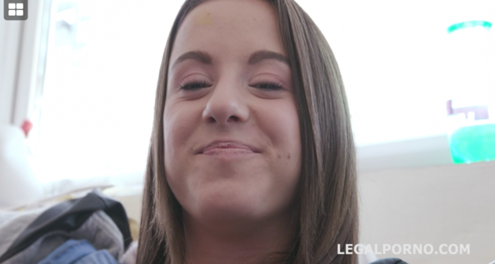 Screenshot 2024-07-21 at 11-24-36 Double Addicted with squirt overfloat Francys Belle & Ginger Fox DAP _TAP _FACIAL _BALLS DEEP GIO257 - Pornbox.com.png