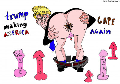 CoCSPZgUIAQ_16R.jpg large.jpg