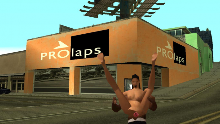 gta san andreas (1).png