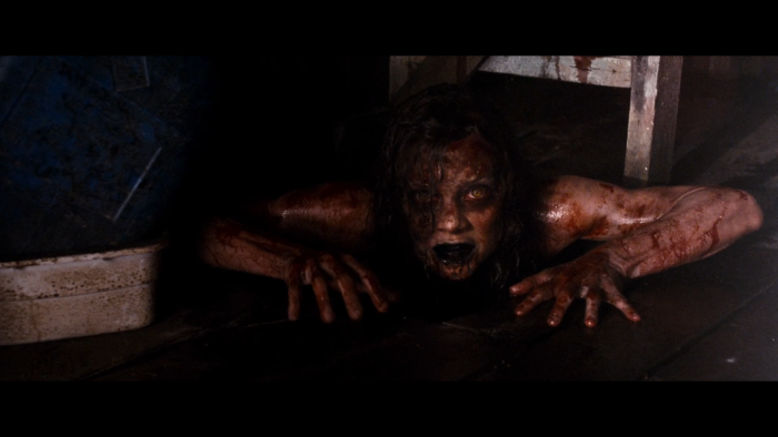 abomination pretty xxxxxxx evil dead blood.png