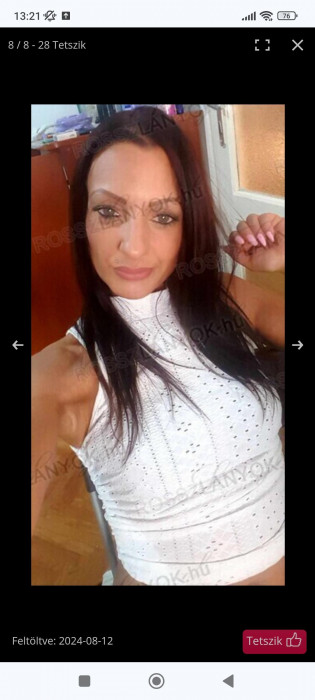 Screenshot_2024-08-17-13-21-44-210_com.android.chrome.jpg