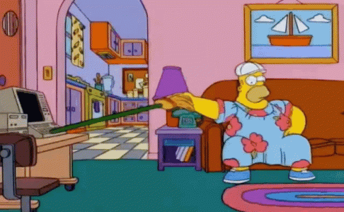 homer.gif