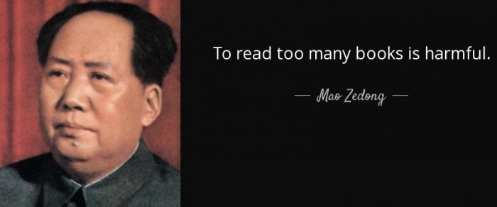 mao zedong quote.jpg