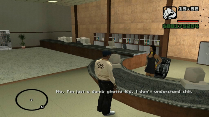 gta san andreas.png