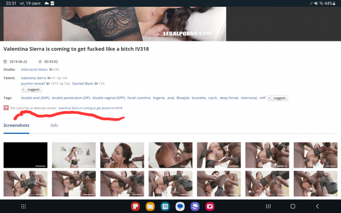 Screenshot_20240919_233150_Chrome.png
