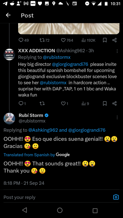 Screenshot_20240921-223151.png