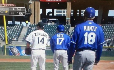 konerko-getz-kuntz.jpg