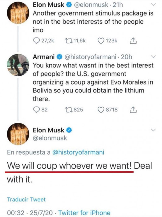 elon musk - US will coup whoever it wants.jpg