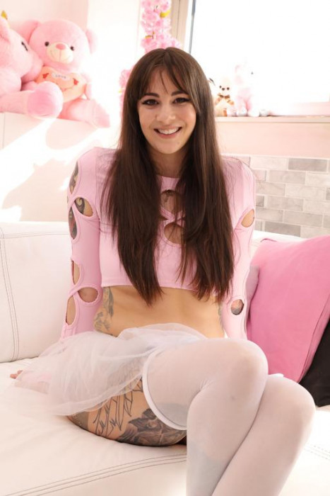 ci86.jpg