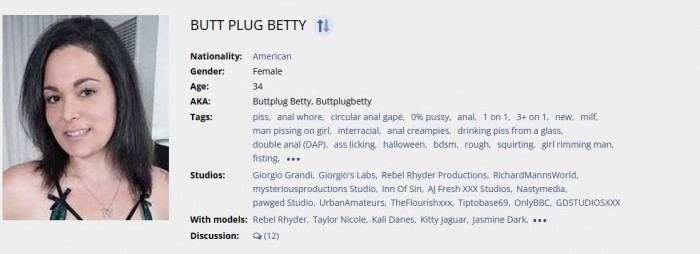 Betty.JPG