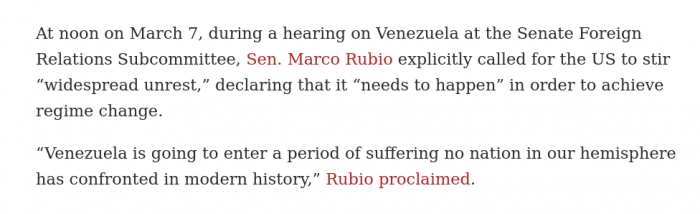 marco rubio regime US regime-change threatens Venezuela.png