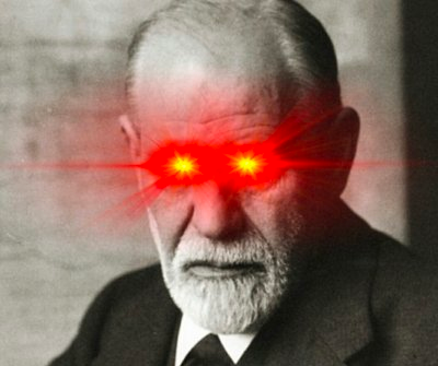 freud.png