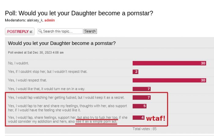 PornBox.com • View topic - Poll Would you let your Daughter become a pornstar.png