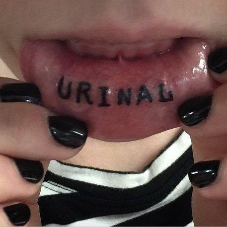 urinal piss tattoo.jpg