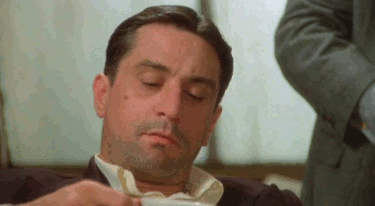 -.gif