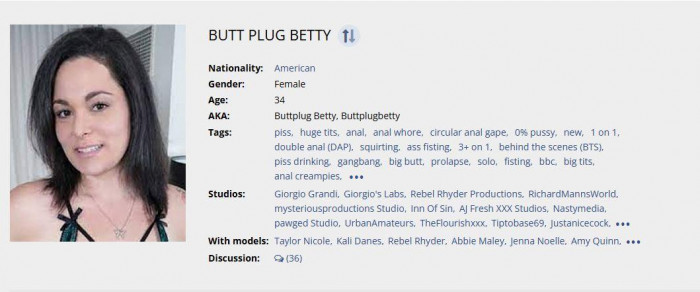 Betty.JPG