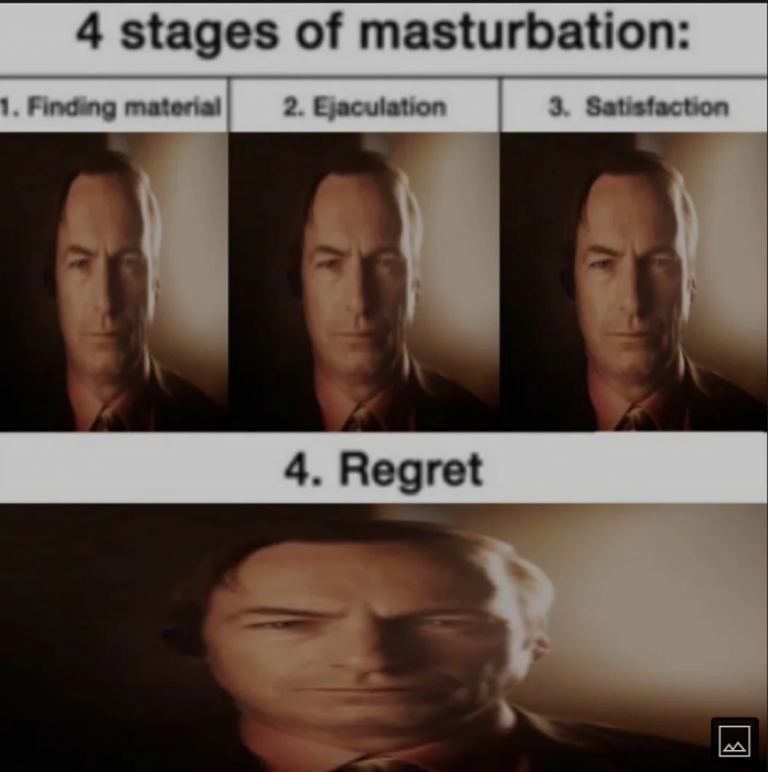 masturbation (5).png