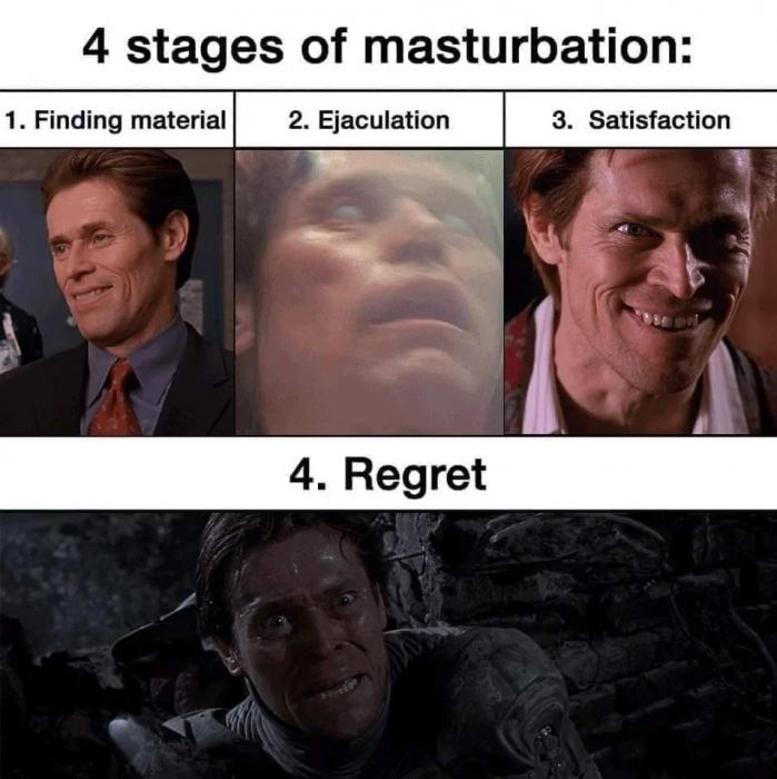 masturbation (3).png