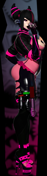wallpaper.png
