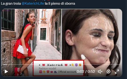 Opera Instantánea_2025-01-02_213057_x.com.png