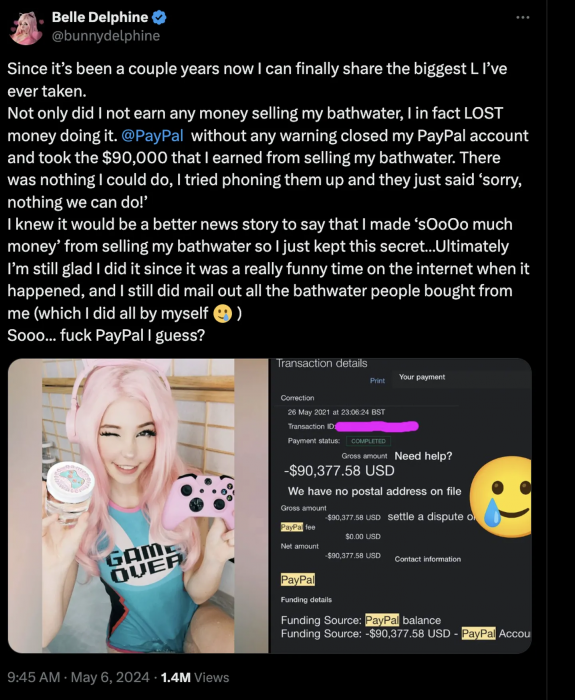 belle delphine.png