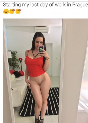 1483532929537.jpg