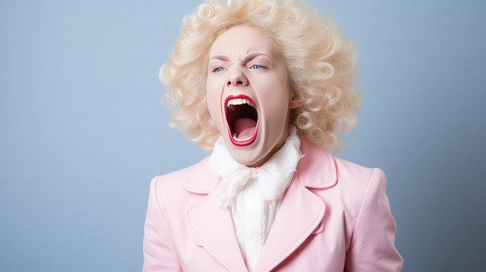 slim-woman-screaming-carnival-mask-solid-color-background-studio-shot-with-copy-space.jpg