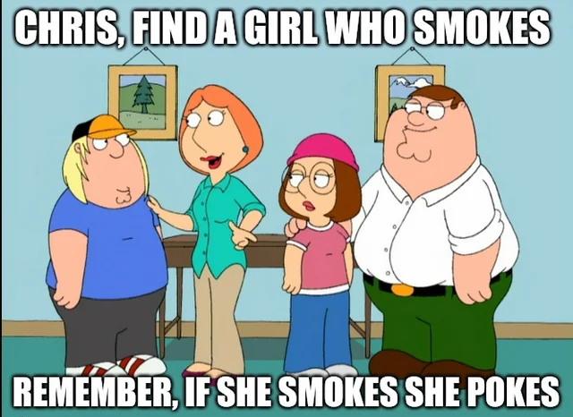 if she smokes she pokes.png