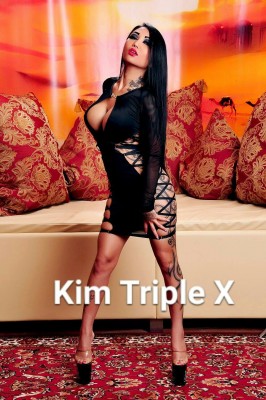 KimTriplex1.jpg