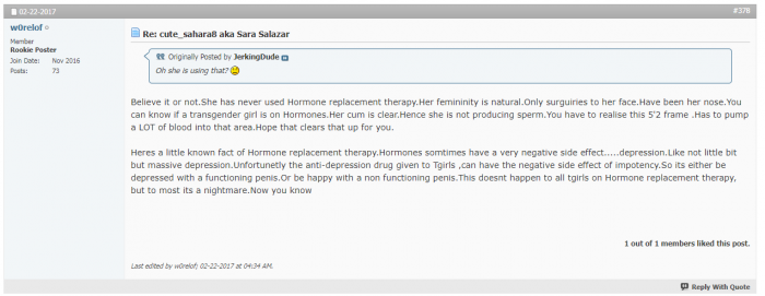 sara salazar hormones (2).png