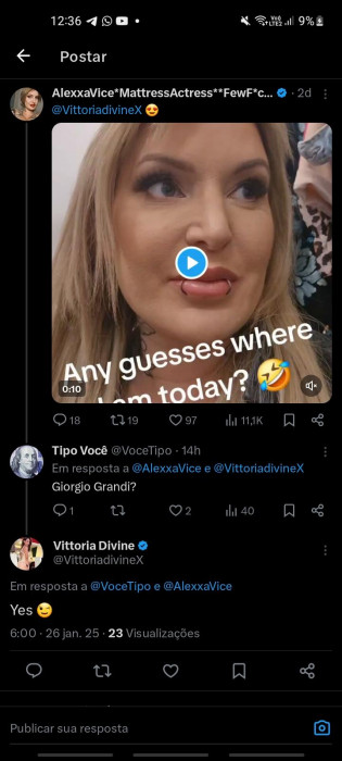 Screenshot_20250126-123619_X.jpg