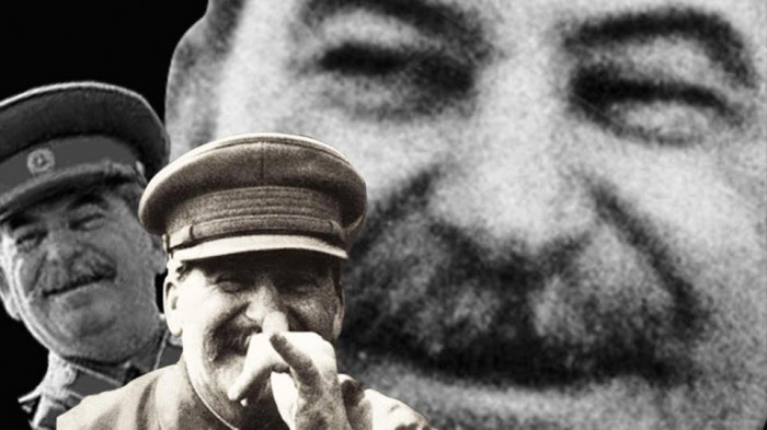 gulag.jpg
