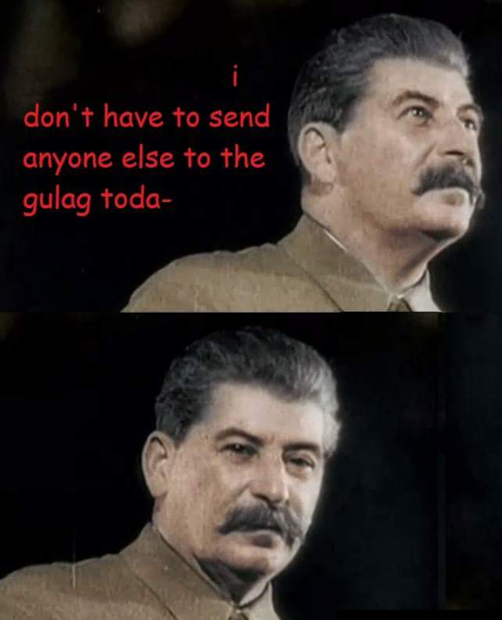 gulag.png