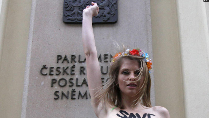 Wiska aka Anastasia Hagen.jpg
