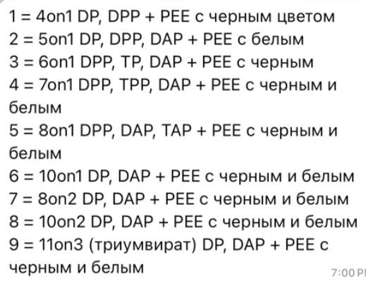 EKS schedule - 8DAP incl 5 DPP.jpg