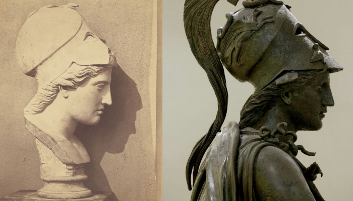 athena minerva bust profile.png
