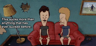 BandB001.gif