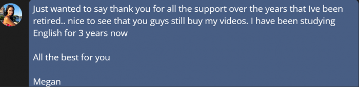 Screenshot 2025-02-25 at 17-36-24 Studios - Pornbox.com.png