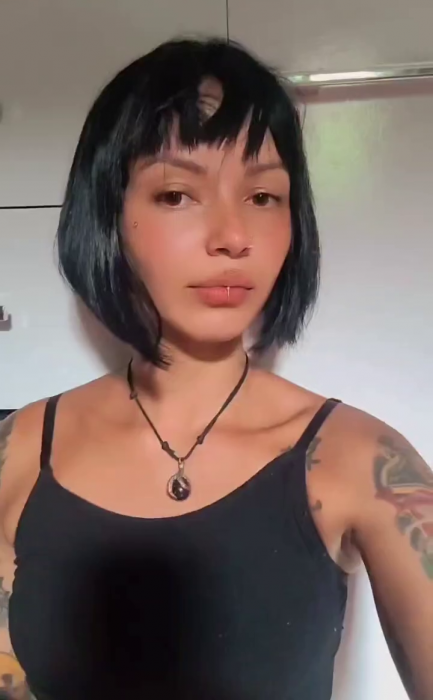 kimi nara.png